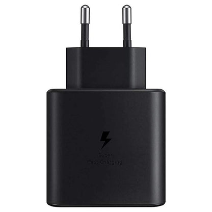 Samsung EP-TA220 35W PD Power Adapter Duo USB-A / USB-C