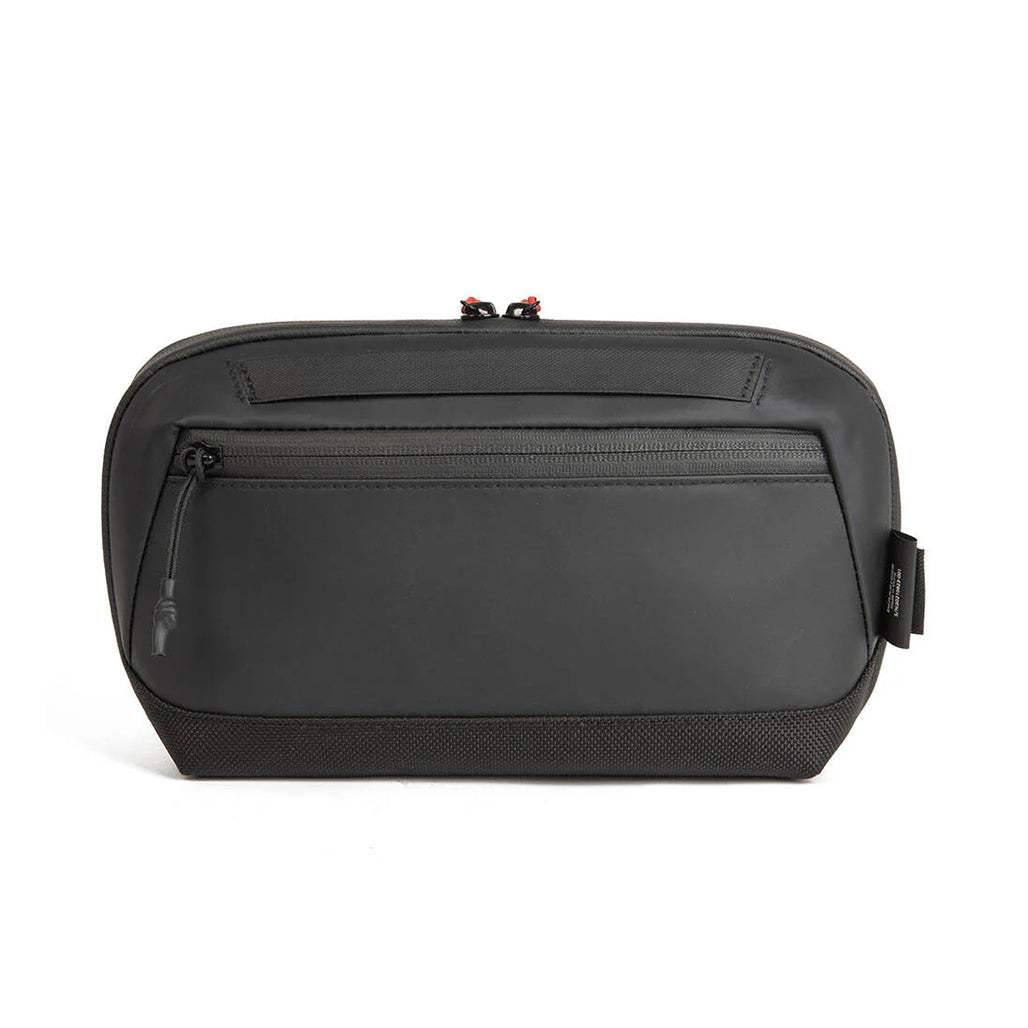 WIWU Warriors Tech Pouch X Pro