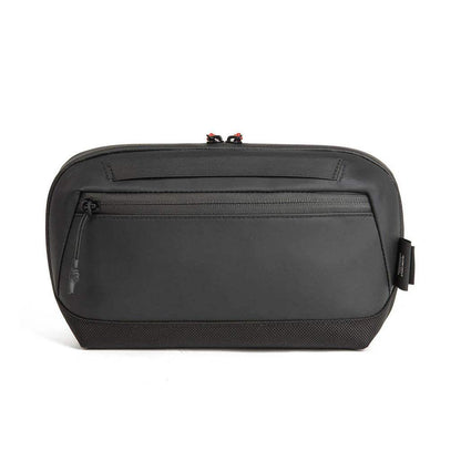 WIWU Warriors Tech Pouch X Pro