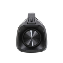 Lenovo Lecoo DS153 2-Channel RGB Portable Boom Box Waterproof Speaker