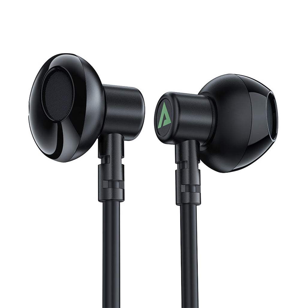 Acefast N1 ENC Neck Hanging Wireless Earphones