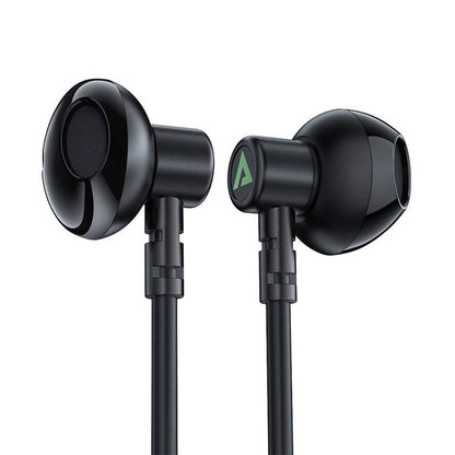 Acefast N1 ENC Neck Hanging Wireless Earphones