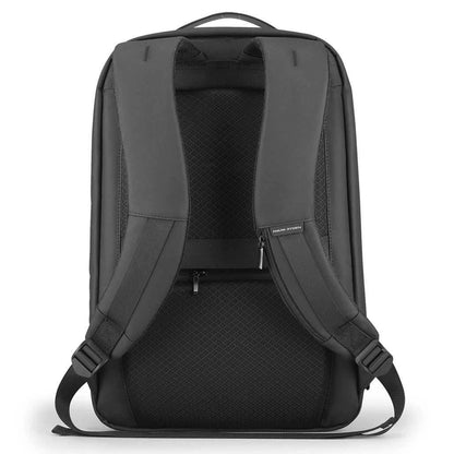 Mark Ryden MR9008SJ Campus USB Charging Waterproof Backpack