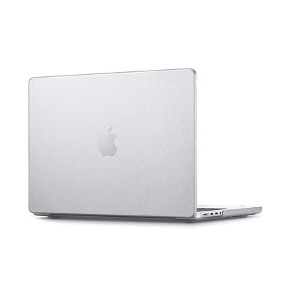 Hardshell Case For Apple MacBook Pro