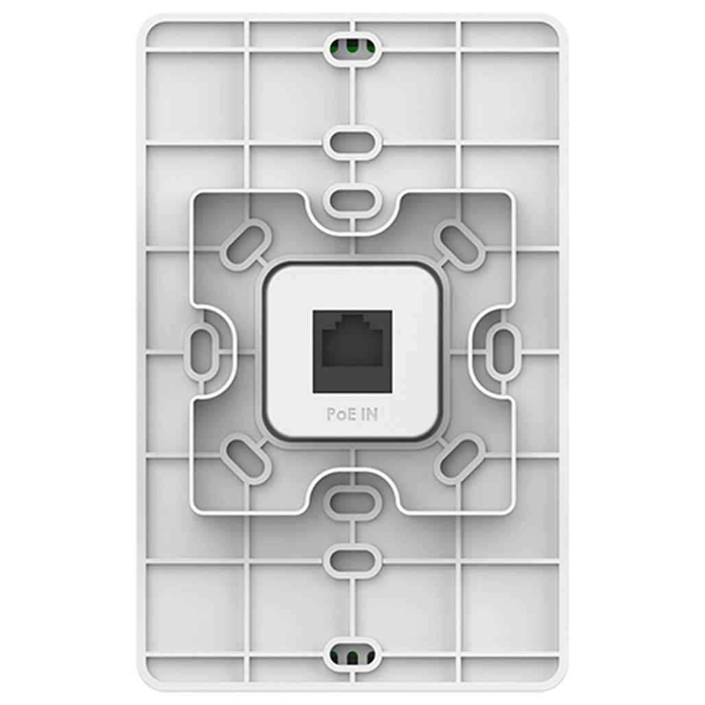 Grandstream GWN7624 Indoor Wi-Fi Access Point 4×4:4 2.4G - Pixel Zones