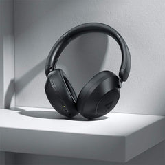 Acefast H3 Active Noise Cancelling Wireless Headphones