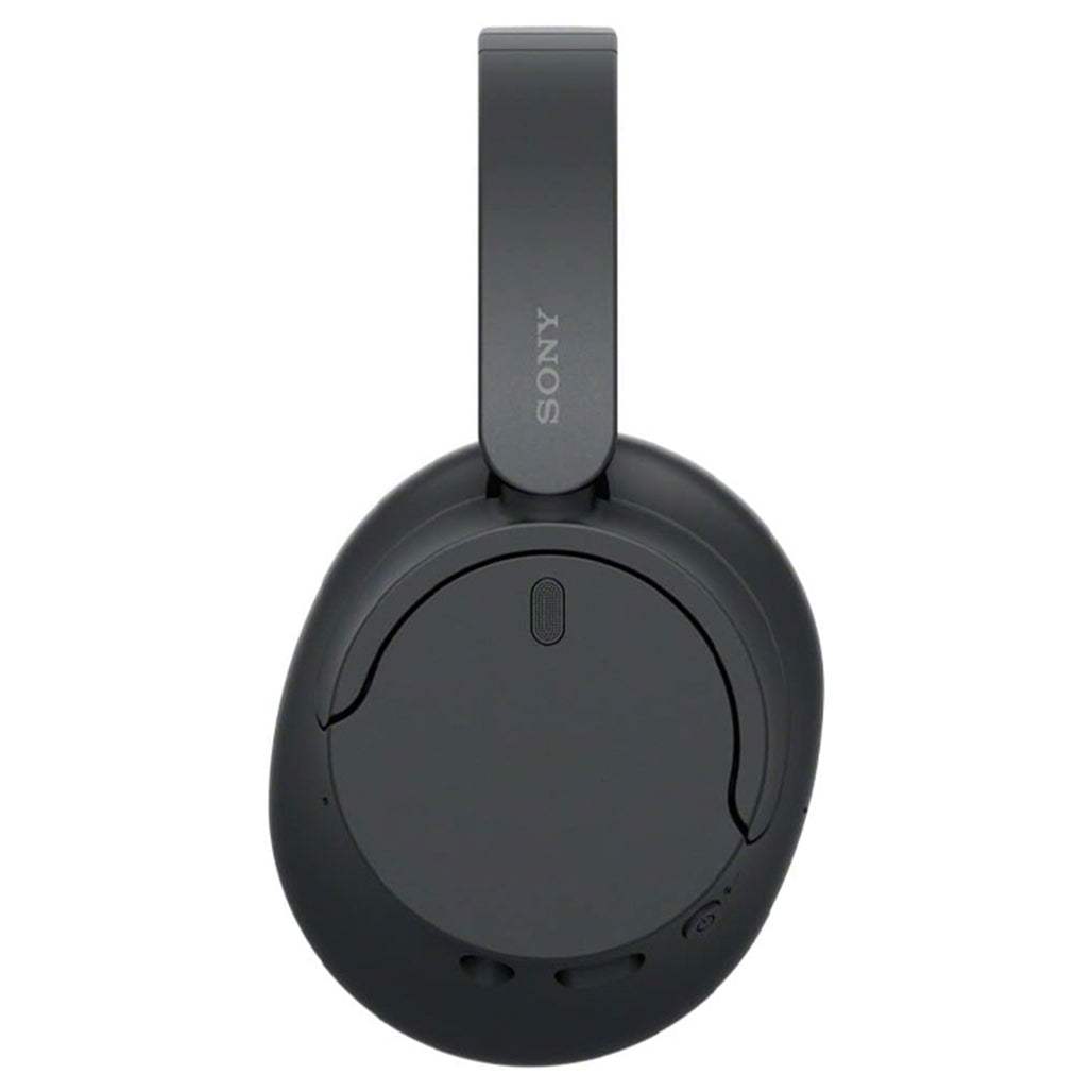 Sony WH-CH720N Wireless Headphones