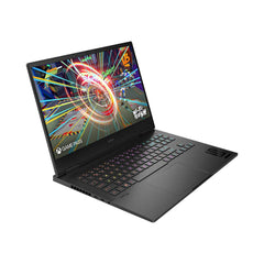 HP OMEN 16T-WF100 16.1" QHD Laptop Intel Core i9-14900HX RAM 32GB SSD 2TB Nvidia RTX 4080 Win 11