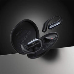 Acefast FA002 AceFit Air Wireless Sports Earbuds