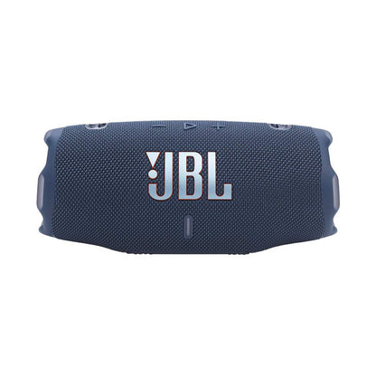 JBL Charge 6 2025 Bluetooth Speaker Enhanced Sound, Longer Battery, IP67 Waterproof