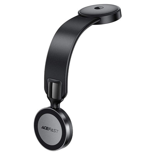 Acefast D37 Fast MagSafe Charger and Holder