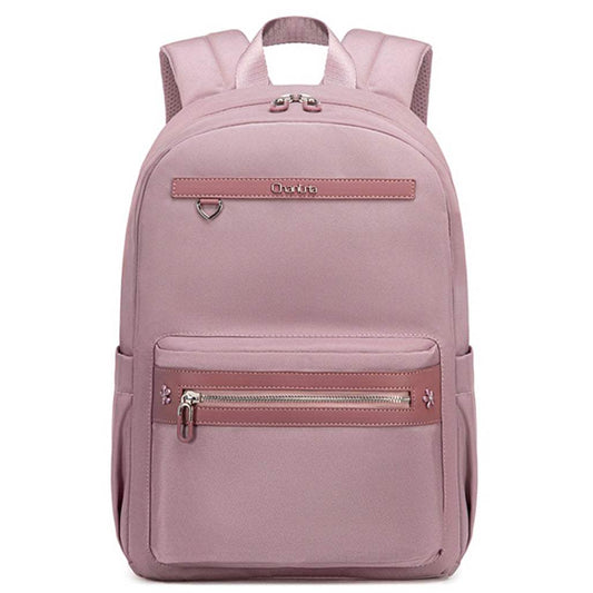 Chantria CB00649  Women Water Resistant Premium Laptop Backpack