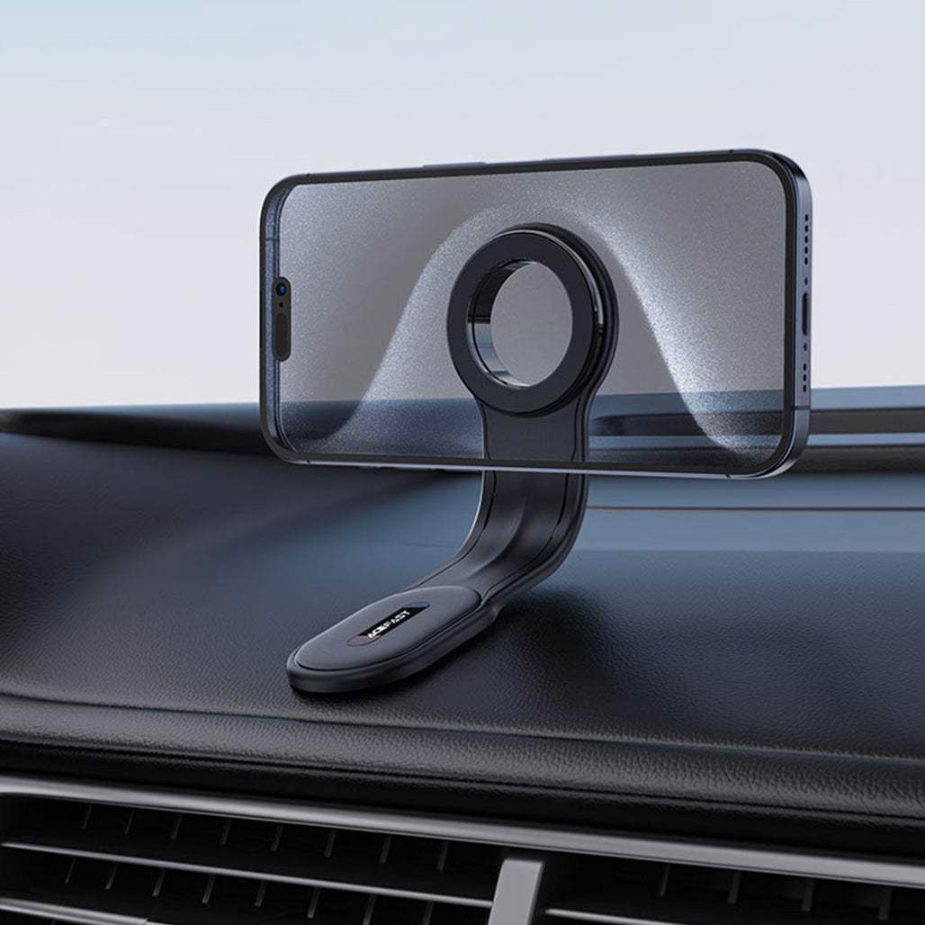 Acefast D19 Car Mount Magnetic Holder