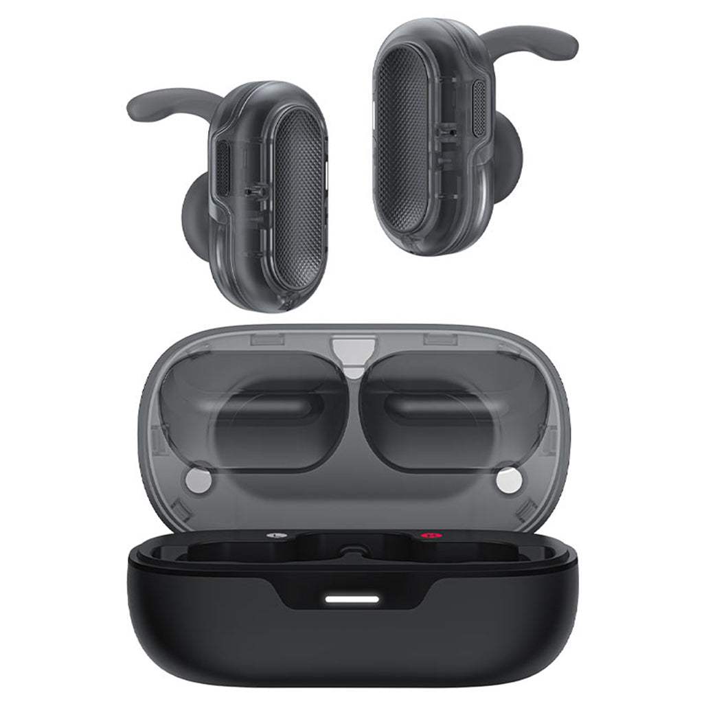 Acefacst FA003 NEAO Wireless Earbuds with ANC and App Control