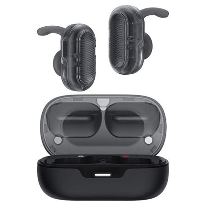 Acefacst FA003 NEAO Wireless Earbuds with ANC and App Control