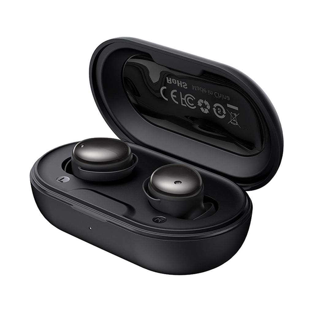 Mcdodo HP-4490 Goodnight Sleep TWS Wireless Earphones – 24hr Battery Life