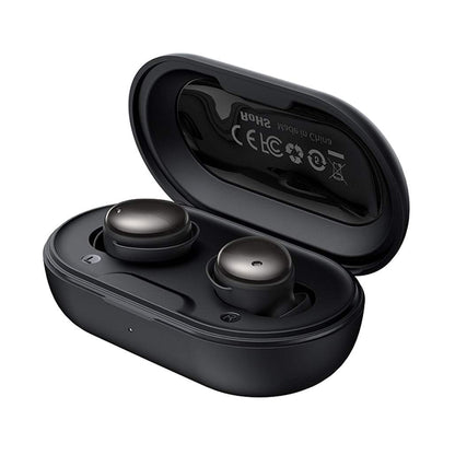 Mcdodo HP-4490 Goodnight Sleep TWS Wireless Earphones – 24hr Battery Life