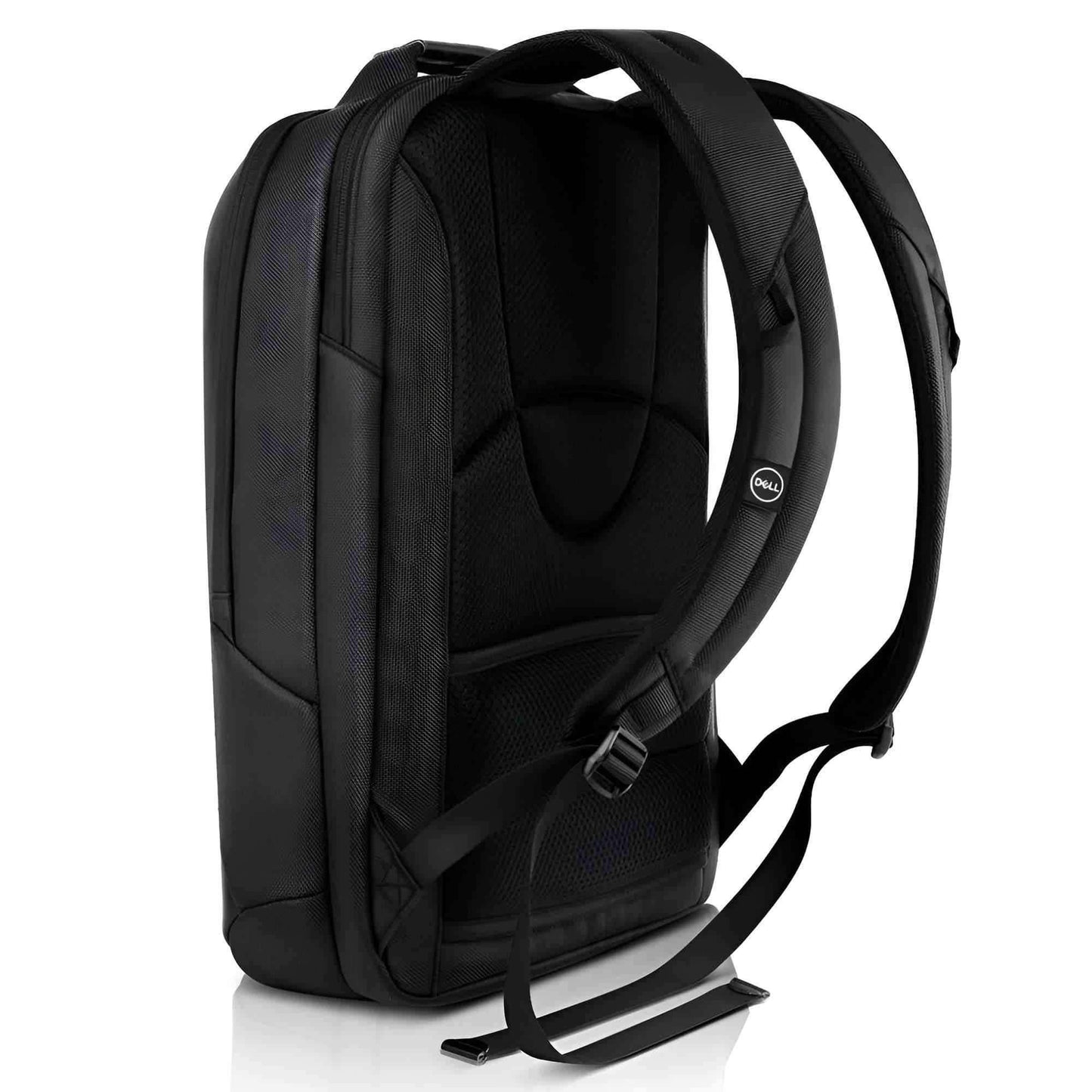 Dell PE1520PS 15" Premier Slim Notebook Backpack - Pixel Zones