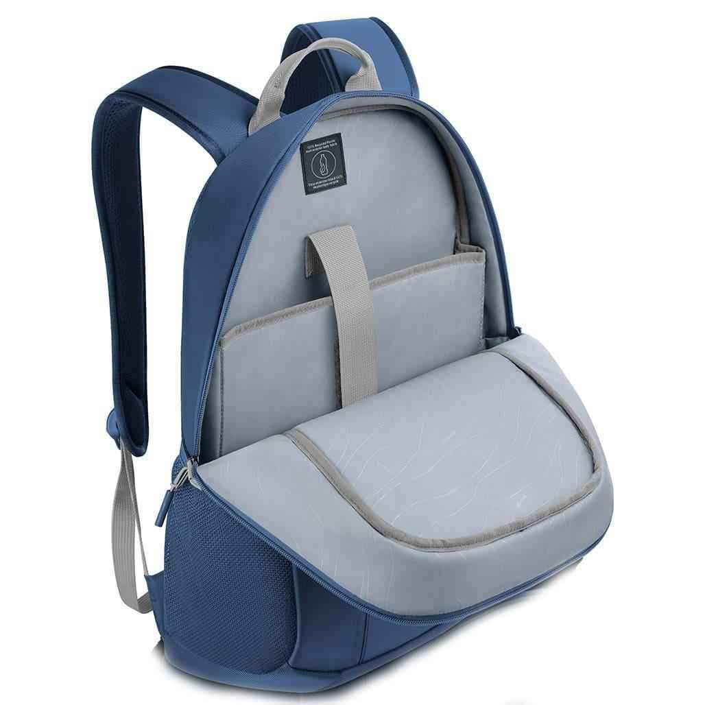 Dell EcoLoop Urban Backpack Up to 16" - Pixel Zones