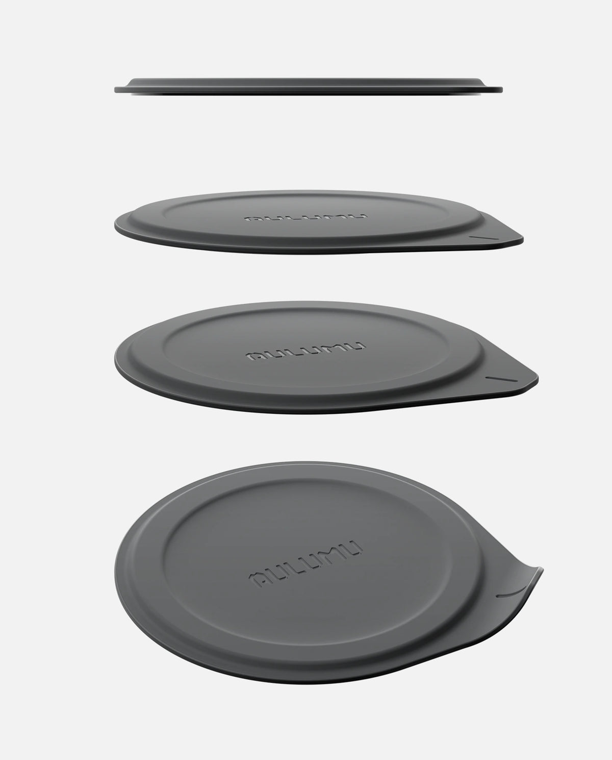 Aulumu AC01 Magnetic Pad