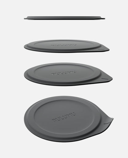 Aulumu AC01 Magnetic Pad