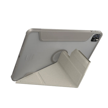 MagEasy Vivaz+ M Detachable Folding Folio - iPad Pro 11 / iPad Air 11 Case