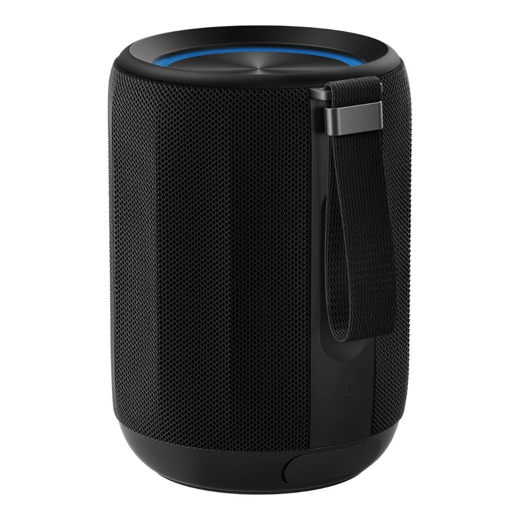 Xiaomi Bluetooth Speaker Mini