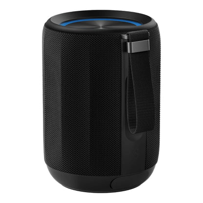 Xiaomi Bluetooth Speaker Mini