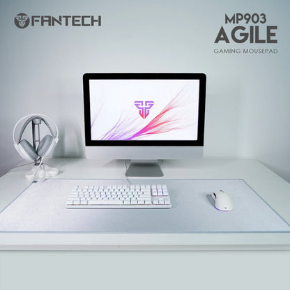 Fantech AGLE MP903 Gaming MousePad