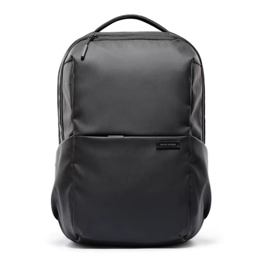 Mark Ryden Mist Backpack - L_MR1106_00