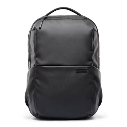 Mark Ryden Mist Backpack - L_MR1106_00