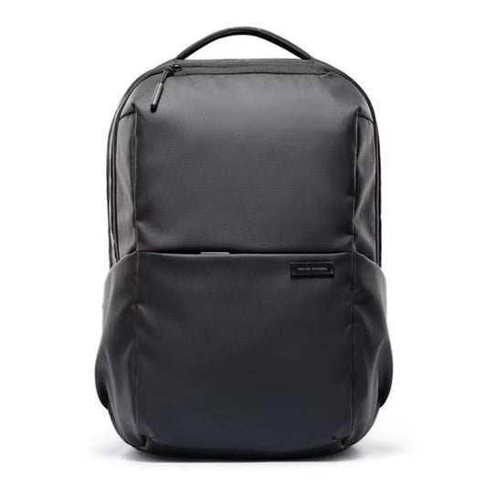 Mark Ryden Mist Backpack - L_MR1106_00