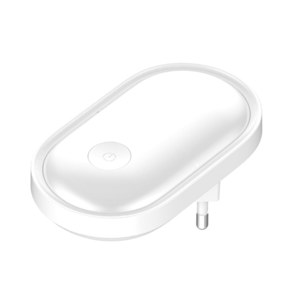 LDNIO Intelligent Sensor Night Light - Y2