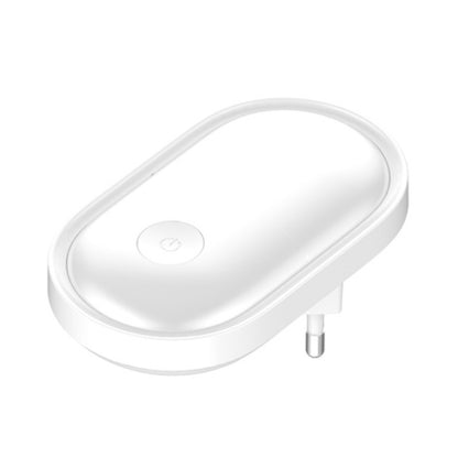 LDNIO Intelligent Sensor Night Light - Y2
