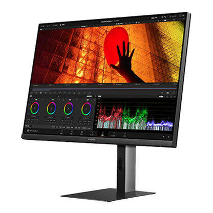Xiaomi 4K Monitor A27Ui