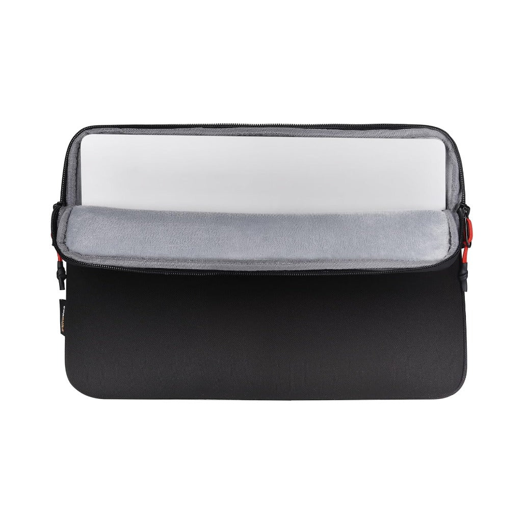 WiWU Skin Armor 13"/14" Laptop Sleeve
