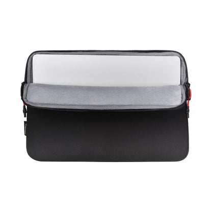 WiWU Skin Armor 13"/14" Laptop Sleeve