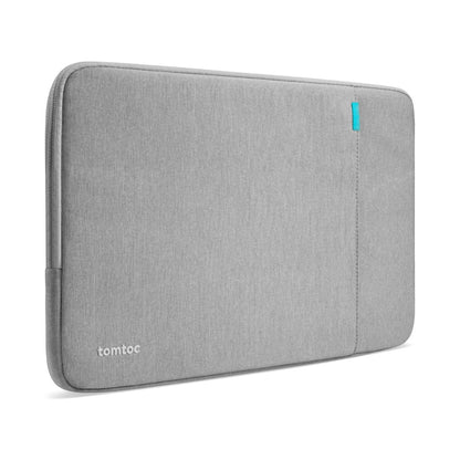 Tomtoc Defender-A13 Laptop Sleeve for 14 inch MacBook Pro