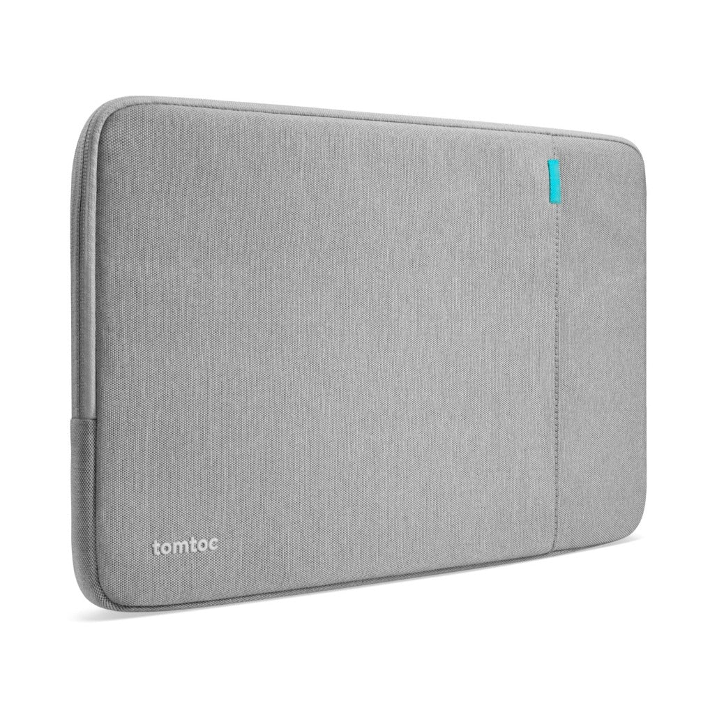 Tomtoc Defender-A13 Laptop Sleeve for 16 inch MacBook Pro
