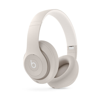 Beats Studio Pro Wireless Headphones