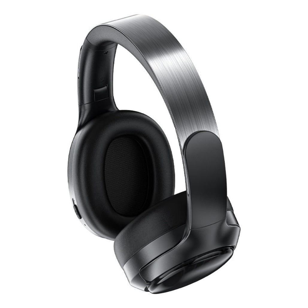 Acefast H5 ANC Wireless Headset