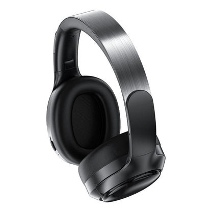 Acefast H5 ANC Wireless Headset