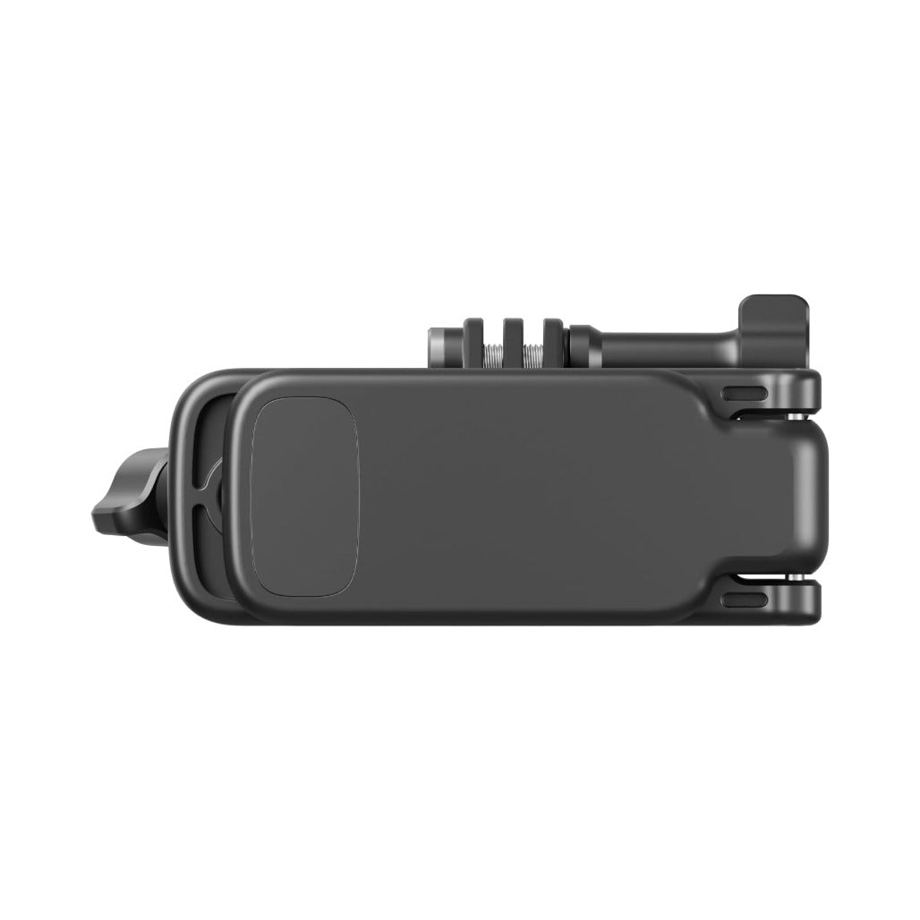 Insta360 Backpack Clip