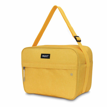Packit Freezable Zuma 15-Can Cooler