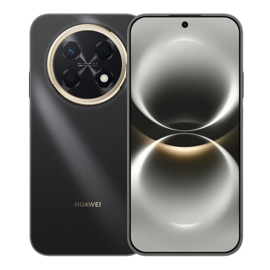 HUAWEI nova 15 Max - 8GB RAM - 256GB Storage