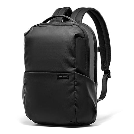 Mark Ryden Mist Backpack - L_MR1106_00