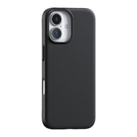 iPhone 17 Covers
