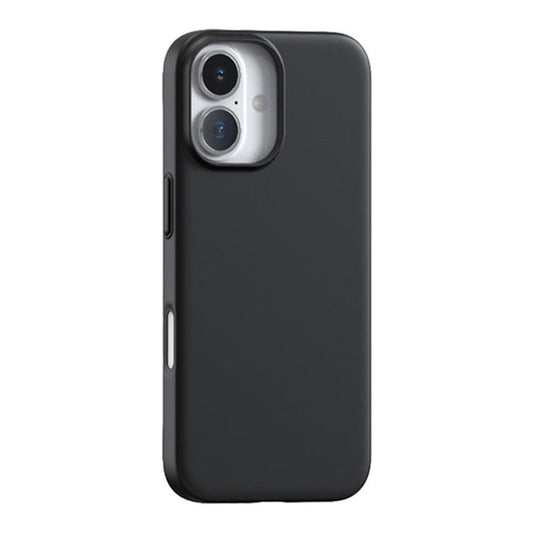 TORRAS Magnetic Slim Fit for iPhone 17 Case, Ultra-Thin Compatible with MagSafe