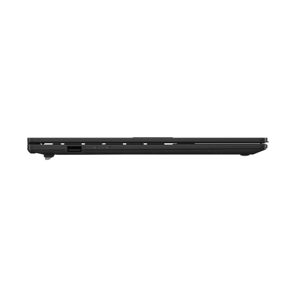 Asus Vivobook GO 14 E1404FA-NK185W - 14" - Ryzen 5 7520U - 8GB Ram  512GB SSD - AMD Radeon Graphics