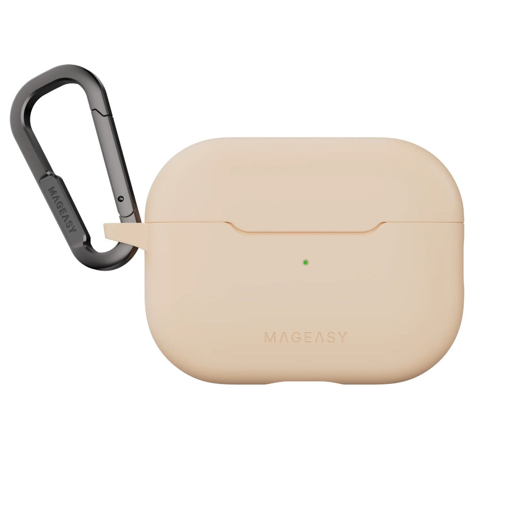 MagEasy Skin AirPods Case